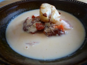 P1010159