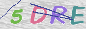 CAPTCHA Kuva