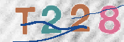 CAPTCHA Kuva