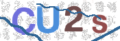 CAPTCHA Kuva