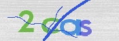 CAPTCHA Kuva