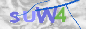 CAPTCHA Kuva