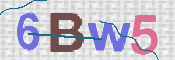 CAPTCHA Kuva